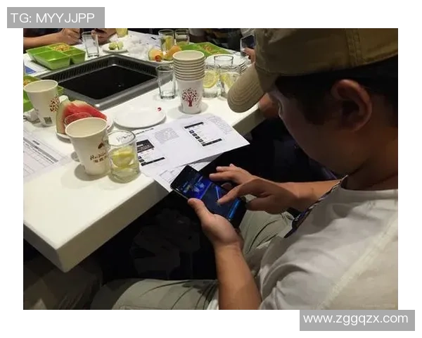 彩票游戏化创新设计将购彩体验转变为趣味小游戏提升用户参与感与乐趣